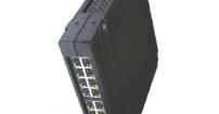 POE125U-8C-R Power over Ethernet - PoE