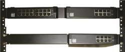 POE125U-ACCY01-R  Power