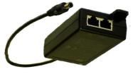 POE14-050-R  Power