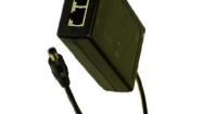 POE14-137-R Power over Ethernet - PoE