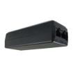 POE15M-560E-R  Power