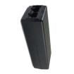 POE15M-560E-R Power over Ethernet - PoE