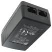 POE16R-1AFG-R  Power