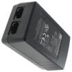 POE16R-1AF-R Power over Ethernet - PoE