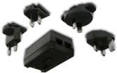 POE16R-560L6  Power