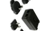 POE16R-560L6 Power over Ethernet - PoE