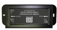 POE16S-1AFG-R  Power