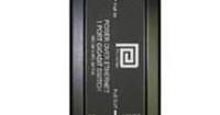 POE16S-1AFG-R Power over Ethernet - PoE
