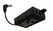 POE21-120H-R  Power