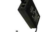 POE21-120H-R Power over Ethernet - PoE