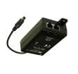 POE21-120-R  Power