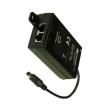 POE21-120-R Power over Ethernet - PoE