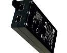 POE21U-1AF-R Power over Ethernet - PoE
