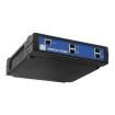 POE240U-2MP-N  Power