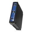 POE240U-2MP-N Power over Ethernet - PoE