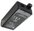 POE29U-1AF  Power