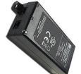 POE29U-1AF Power over Ethernet - PoE