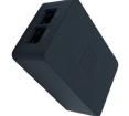 POE30R-1ATP-R Wall Mount AC Adapters