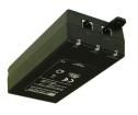 POE30U-560(G)-HT  Power