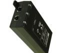 POE30U-560(G)-HT Power over Ethernet - PoE