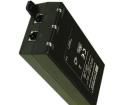 POE30U-560GHT-R Power over Ethernet - PoE