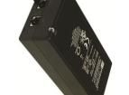 POE31U-1AT-R Power over Ethernet - PoE