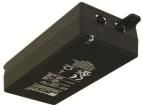 POE31W-1AT-R  Power