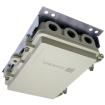POE33S-1AT-N-R  Power