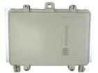 POE33U-1AT-R  Power