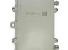POE33U-1AT-R Power over Ethernet - PoE