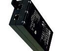 POE36D-1AT-R Power over Ethernet - PoE