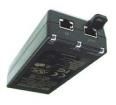 POE36U-1AT  Power