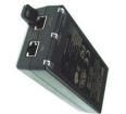 POE36U-1AT Power over Ethernet - PoE