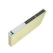 POE370U-480-16N-R  Power