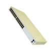POE370U-480-16N-R Power over Ethernet - PoE