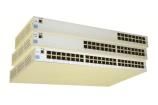 POE370U-480-16-R  Power