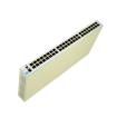 POE370U-480-24N-R  Power