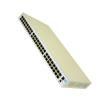 POE370U-480-24N-R Power over Ethernet - PoE