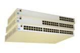 POE370U-480-24-R  Power