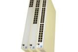 POE370U-480-24-R Power over Ethernet - PoE