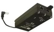 POE45-120-R  Power