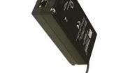 POE45-120-R Power over Ethernet - PoE