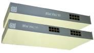 POE480U-4UP-R  Power