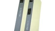 POE480U-4UP-R Power over Ethernet - PoE