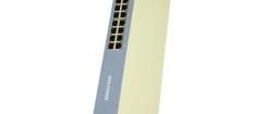 POE576U-16ATN-R Power over Ethernet - PoE