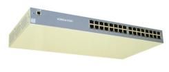 POE576U-16AT-R  Power