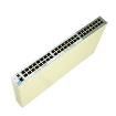 POE576U-24AFAT-N  Power