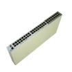 POE576U-24AFATN-R  Power