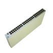 POE576U-24AFAT-R  Power