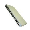 POE576U-24AFAT-R Power over Ethernet - PoE